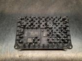LED-Vorschaltgerät