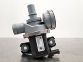 Kraftstoffpumpe im Tank