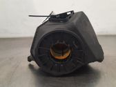 Air filter box
