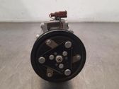 Klimakompressor Pumpe