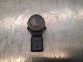 Parking PDC sensor