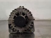 Generator/alternator