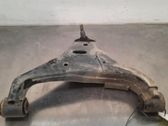 Front control arm