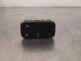 Parking (PDC) sensor switch