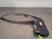 Rear mudguard