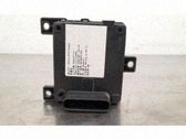 Sensor de radar Distronic