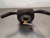 Wiper turn signal indicator stalk/switch