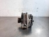 Generator/alternator