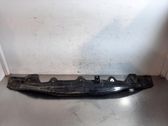 Autres pièces compartiment moteur