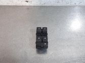 Interruptor del elevalunas eléctrico