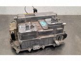 Spannungswandler Wechselrichter Inverter