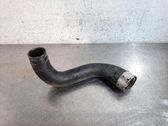 Manguera/tubo del intercooler