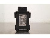 Sensor de radar Distronic