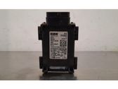 Sensor de radar Distronic