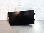 Monitor / wyświetlacz / ekran