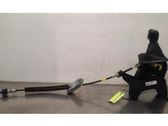 Selector caja de cambios