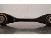 Querlenker hinten