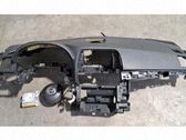 Kit airbag avec panneau