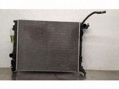 Radiateur de refroidissement