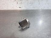 LED-Vorschaltgerät