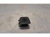 Micrófono (bluetooth/teléfono)