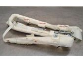 Airbag del techo