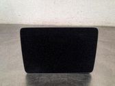 Pantalla/monitor/visor