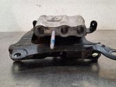 Support de moteur, coussinet