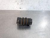 Manguera/tubo del intercooler