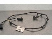Cableado del sensor de aparcamiento (PDC)