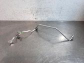 Manguera/tubo del aire acondicionado (A/C)