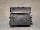 Steuergerät Autotelefon