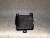 Sensor de radar Distronic