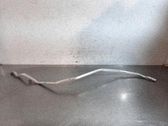 Manguera/tubo de toma de aire