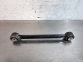 Querlenker hinten