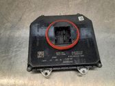 Module de contrôle de ballast LED