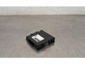 Parksensor PDC