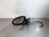 Rétroviseur électrique de porte avant