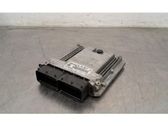 Sterownik / Moduł ECU