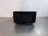 Pantalla/monitor/visor
