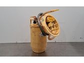 In-tank fuel pump