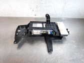 Module unité de contrôle Bluetooth