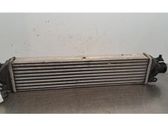 Radiador intercooler