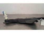 Depósito/tanque del líquido limpiaparabrisas