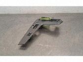 Motor Start Stopp Schalter Druckknopf