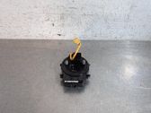 Muelle espiral del airbag (Anillo SRS)