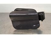 Fuel tank cap
