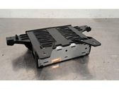 Radio / CD-Player / DVD-Player / Navigation