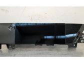 Pantalla/monitor/visor