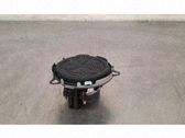 Altavoz de la puerta delantera